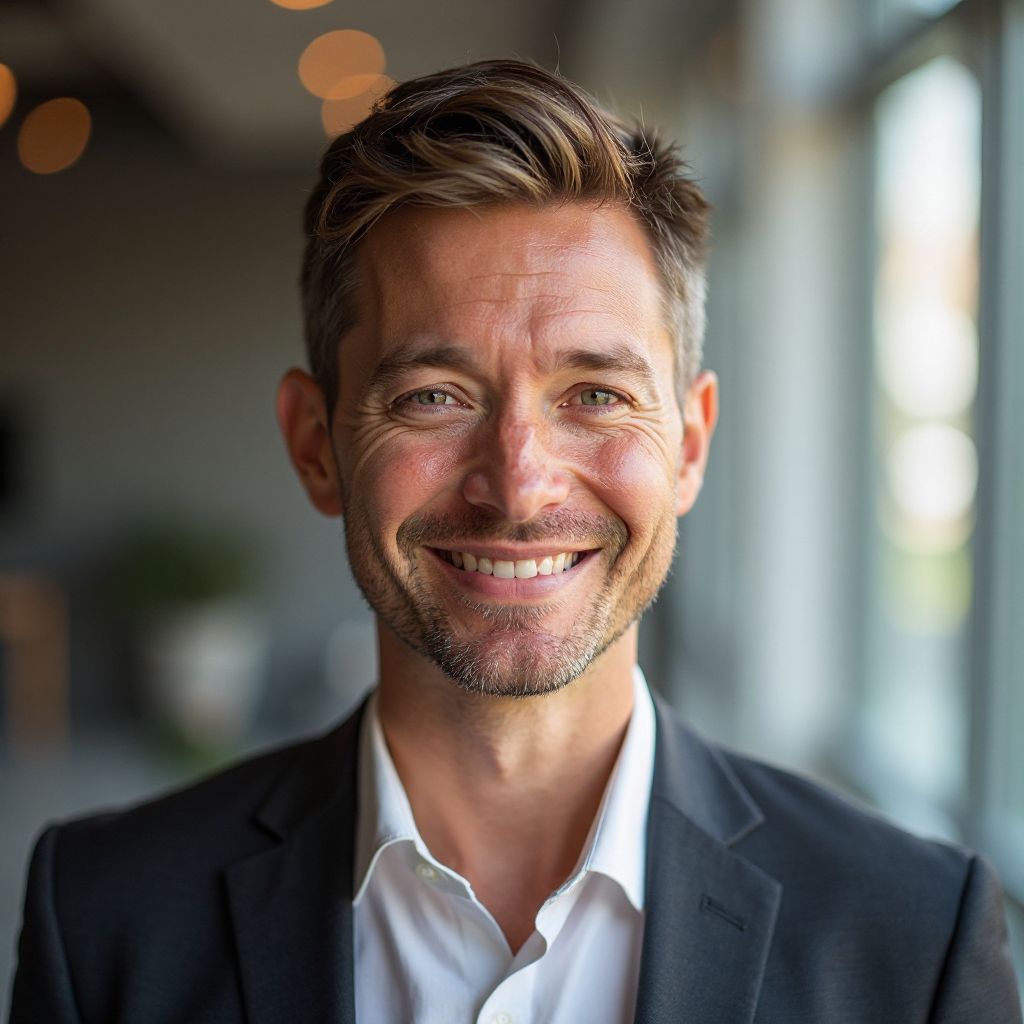Jana Hoffmannová